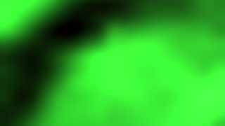 i love watching sluts flash outdoors