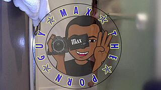 bts akira sucks and teases with right pussy until huge load on perfect ass