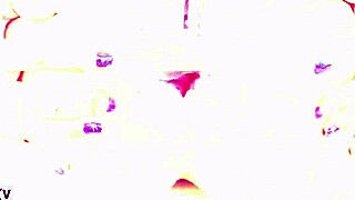 dap and tap bondage with intense action only anal destruction piss