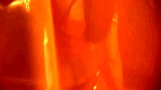 sometimes my pakistani babe dances naked, wanna see?