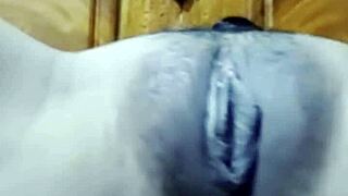 Want international sex via WhatsApp this month?