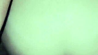 Acabada En 4 Argentinian Adventure