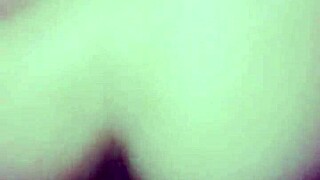 Acabada En 4 Argentinian Adventure