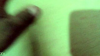 Fucking Delicious Ass With Big Cock