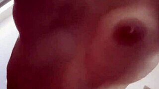 Teen Student Julia Graff Becomes Escort to Pay Loan