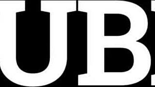 I am a super slick cunt redhead cum slut draining cock in my slippery pussy