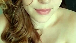 Awesome Kate Eye Contact Challenge 2 😊