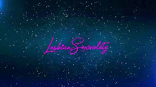 Kali Roses and Judy Jolie in Lesbian Scissoring