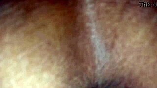 rip her tight shaved pussy, make her suck dick then fuck until creampie 😈