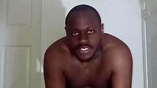 Lizards, Spiders, And Squids Do Different Exercises For Scorpio Zodiac