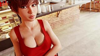 My Pleasure In This Erotic Game 😊