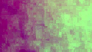 Deecky, why you fucking Rhema's ass anally?