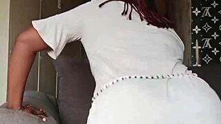 pls subscribe to my channel for amazing videos, i love you all