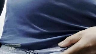 Want international sex via WhatsApp this month?