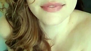 Awesome Kate Eye Contact Challenge 2 😊