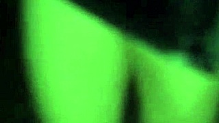 i love watching sluts flash outdoors