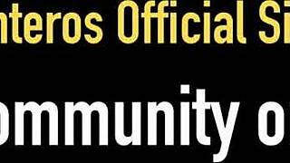 nasty gabby quinteros could fuck her glass dildo all day long