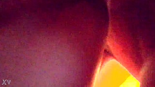 My Wife's Amateur Adventures