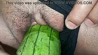 hidden cam catches young 18+ slut in rough anal