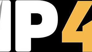 Ali vip4k zelo lepa deklica uživa v seksu starega in mladega 18+ z novim prijateljem?