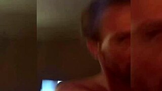 hidden camera cheating gf deepthroat blowjob