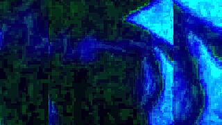 hidden camera cheating gf deepthroat blowjob