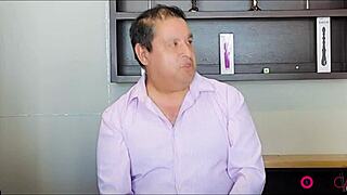 tony furia shares his 30 years of nocturnal madness in this 12 porncast interview 😎