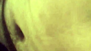 I destroyed that teen with my big cock