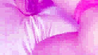 small young babes in hardcore tribute scene