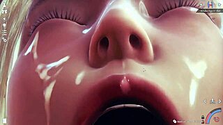 Vietnamese Group Shares Intimate Moments Together