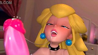 Wyerframez Compilation Of Games And Futanari