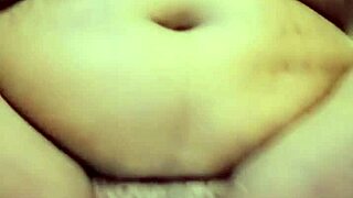 Onthatile Naked And Squirting Multiple Times!