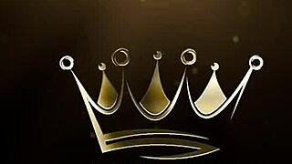 jade jaxx's first scene with big black cock rimjob bent over gagging handcuffs cumshot