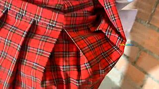 joven 18 años folla al primero 😏