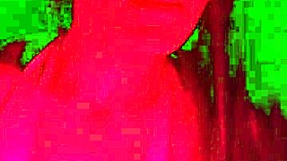 wonder star in pantyhose stripping slowly.