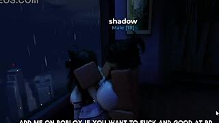 Verification Video Of Blowjob And Doggy Style Action