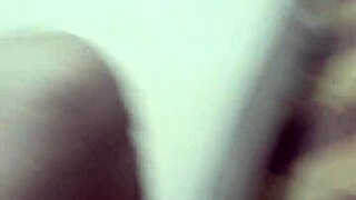 Was I Crazy to Use a Female Condom for My First Time? I Was So Eager to Have Sex Without a Male One.