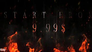 fantasy g cosplay porn with gametusy, do you want to play this game?