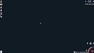 Vietnamese Group Shares Intimate Moments Together