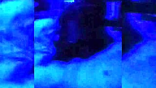 hidden camera cheating gf deepthroat blowjob