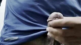 Want international sex via WhatsApp this month?