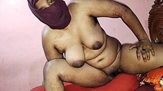 fuck deshi bhabhi and uncle in hardcore indian style sex