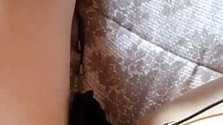 stepmum casually teaches student how to suck cock in group cosplay