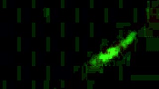 she got me right with that big black cock sucking