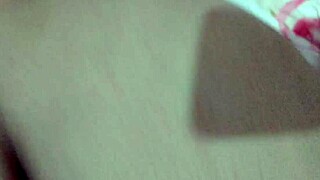 Fucking Delicious Ass With Big Cock