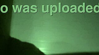 fat guy fucks slutty prostitute in roludo 014l