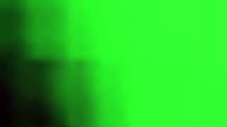 i love watching sluts flash outdoors