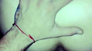 Acabada En 4 Argentinian Adventure