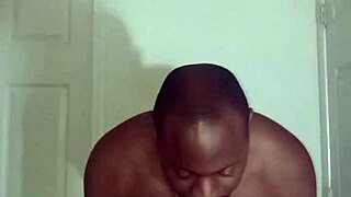 Lizards, Spiders, And Squids Do Different Exercises For Scorpio Zodiac