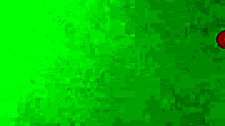 Wife giving blowjob on periscope 😏